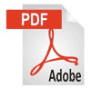 Adobe pdf reader